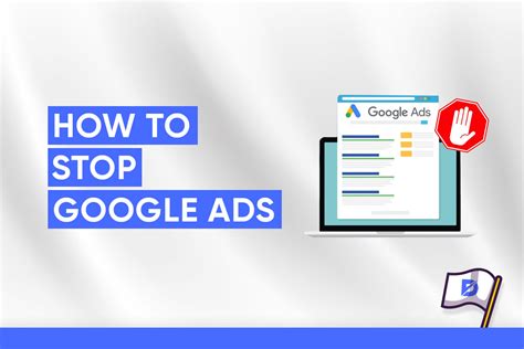 how to remove ads from google search|How to Stop Google Ads Anywhere .